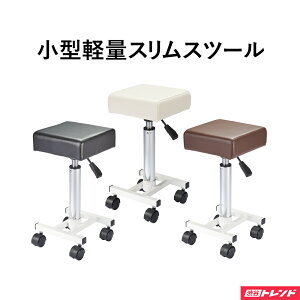 XXc[ | yʃX^Cv ^ ^ K◝e@Ke RpNg o KX~ LX^[