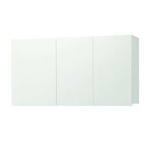 Vv[jbgI | zCg  [I T Ƌ e wAT