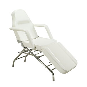 NCjO xbh | tFCVxbh CB-900 ܂肽ݎ `FAxbh iK A[E\ ttbg