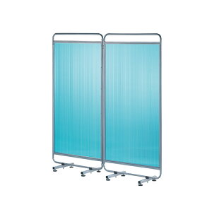 ՗XN[ | GKgW _u^Cv d؂ X^h yPC{[h Ap[cʔIvV