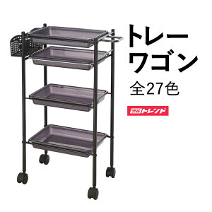 g[S | C-305 LX^[t 肪hC[z_[ bVbNt g[V NA  e wAT ~FS27F