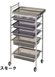 NAJ[ [S | C-329 g[V͎O\ TCNf wAT e