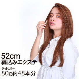st00738-1.jpg?fitin=272:272