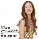 楽天市場 エクステンション ウィッグ かつら つけ毛 バッグ 小物 ブランド雑貨 の通販