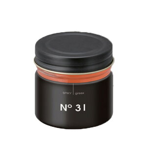 IRIYA SPIKY greax | C@XpCL[O[NX@31