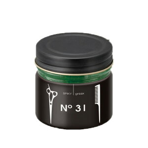 IRIYA SPIKY greax | C@XpCL[O[NX@31@BB