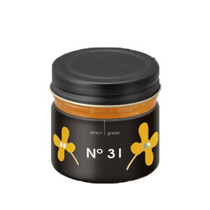 IRIYA SPIKY greax | C@XpCL[O[NX@31@LNZC