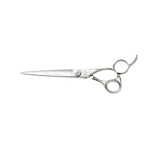 �� HIKARI �J�b�g�V�U�[ | RAY COSMOS��130���b�y���S�v���d�l�z