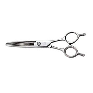 �� HIKARI �Z�j���O�V�U�[ | Lucis THINNING �q745�r�b�y���S�v���d�l�z