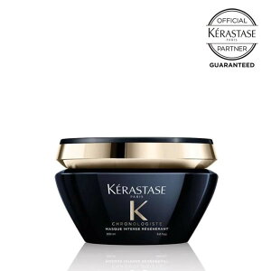 PX^[[ CH }XN NmWXgR@200g