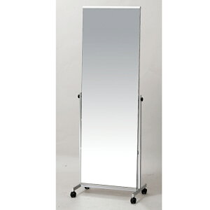 ^~[ | LX^[tp  Sg Vv px