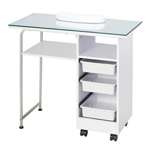 lCe[u | o[X KXV LX^[ lC}bg1t RZgt g[pbgo3i  zCg lCT