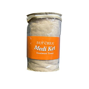 P-UP CREA ���f�B�P�b�g| �s�[�A�b�v �N���A ���f�B�P�b�g