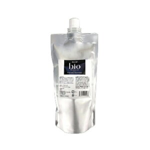 P-UP CREA Multi Water | �N���A �}���`�E�H�[�^�[ 500ml �l�ߑւ�