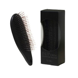 P-UP CREA Shampoo Brush | �s�[�A�b�v �N���A �V�����v�[�u���V