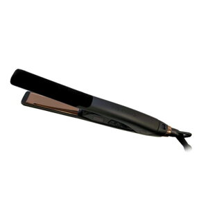 P-UP XTERA �e���w���c�X�g���[�g 2G