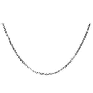 N lbNX | P-UP ANZT[ `F[ U ewc XeX  Vo[  jp 