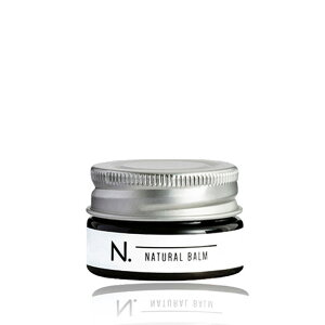 N.iGkhbgj i`o[ 18g Tꔄi/gx/s/^//o[/wAbNX/X^CO/nhN[/VAo^[/I[KjbN/organic/gCAyK