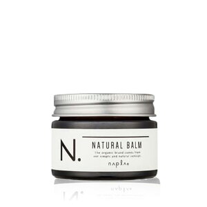 シアバター ヘアワックスの人気商品 通販 価格比較 価格 Com シアバター ヘアワックスの人気商品 通販 価格比較 価格 Com