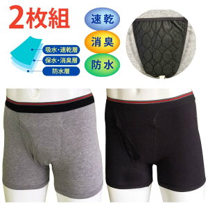 ARpc փpc jp zpc A  z S j A ɂ傤 pc pc L h  {g Ci[ {NT[pc ȍ Xgb` Zbg 