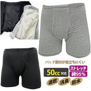 ARpc jp Y փpc jp jq  AR pc jp ARpbh j 50cc AR {NT[pc 傢Rpc jp z L h  {g Ci