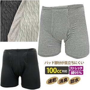 ARpc jp Y փpc jp jq  AR pc jp ARpbh j 100cc AR {NT[pc 傢Rpc jp z L h  {g Ci
