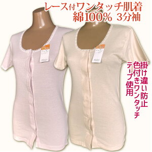 OJ   p fB[X 씧 pi p Ci[ Vc   wlp ^b` }WbNe[v OJ wl 100  3 t`X[u zb