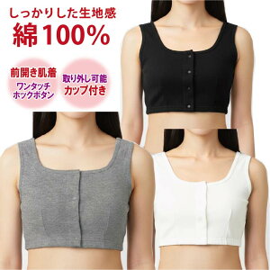   p fB[X 씧 OJ  wl uW[ ugbv jO m[X[u O\Jbvt Ci[ Vc   wlp ^b` zbN{^