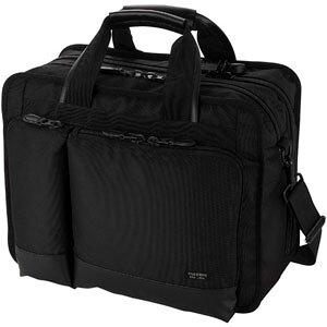 �G���R�� ELECOM ���o�C���v�����^���[�L�������O�o�b�N BM-SE04BK