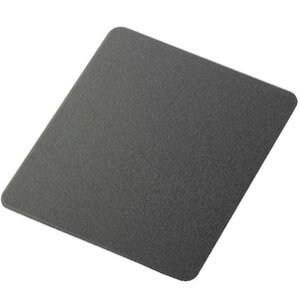 |Xg GR ELECOM ɗD}EXpbh ubN MP-065ECOBK2