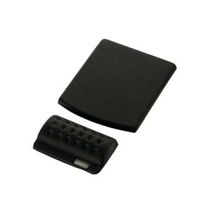 GR ELECOM XgXg&}EXpbhCOMFY MP-114BK