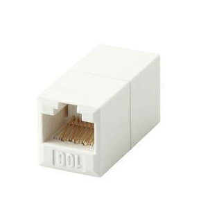 GR ELECOM JeS[6AΉLANP[uRlN^ LD-RJ45JJ6AY2