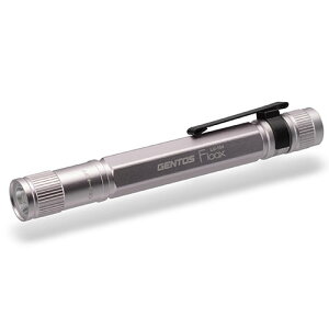 WFgX GENTOS FlooxV[Y LEDyCg LU-104