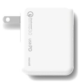 楽天市場 Maca Chargeの通販 楽天市場 Maca Chargeの通販