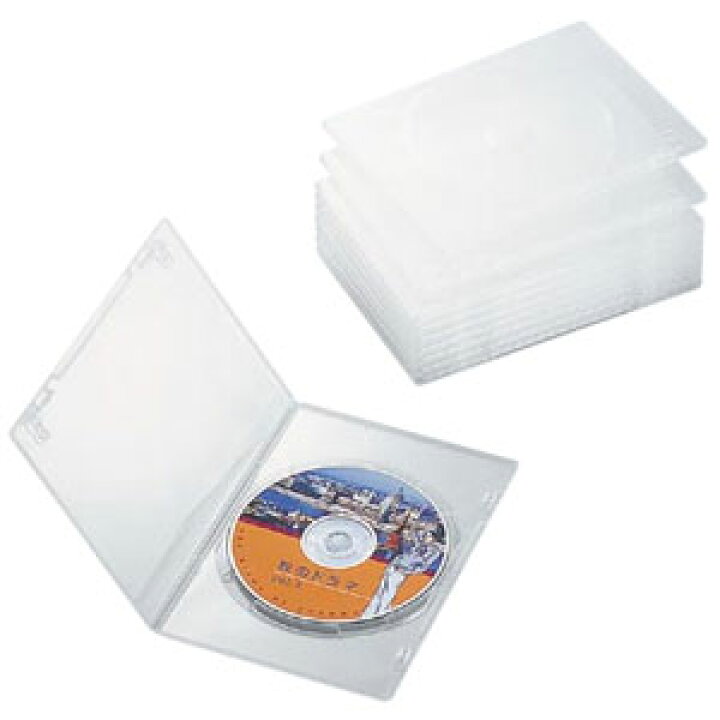 最大49 Offクーポン 大容量収納できるおしゃれなdvd Cdケース Dvdケース Cdケース 収納 大容量 スリム おしゃれ ディスクファイル ブルーレイディスク対応 24枚 Admin Bionic Com Cy