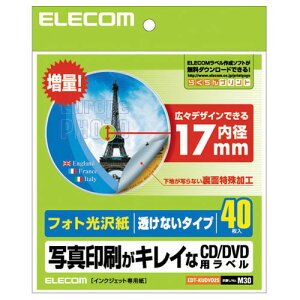 |Xg GR ELECOM tHgCD/DVDxi~^Cvj EDT-KUDVD2S
