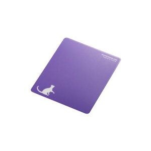 |Xg GR ELECOM N₩ȐFʂ̓}EXpbh animal mousepad[lR] MP-111E