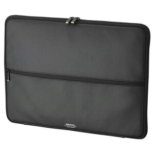 GR ELECOM UltrabookpZEROSHOCKP[X ZSB-IBUB04BK