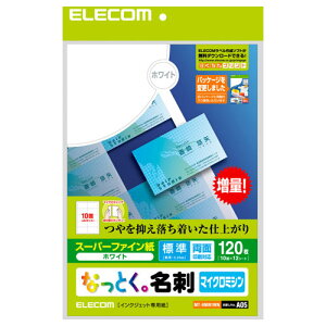 GR ELECOM ȂƂh ʃ}bg^CvE}CN~V 120/zCg MT-HMN1WN