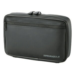 GR ELECOM |[^un[hfBXNP[X ZSB-HD003BK