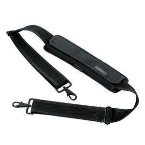 GR ELECOM pV_[xg Xg[g ubN BMA-SH01BK