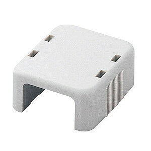 |Xg GR ELECOM P[u}Olbg EKC-MGN01