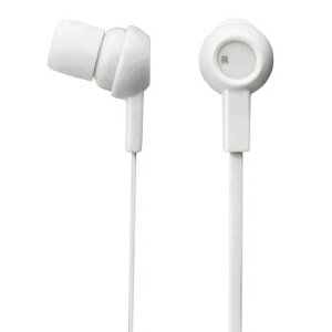 GR ELECOM XeIwbhzi^Cvj EHP-C3520WH