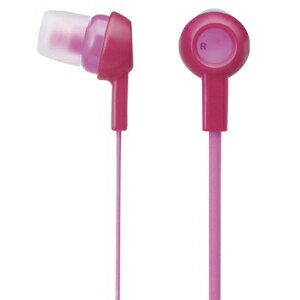 GR ELECOM XeIwbhzi^Cvj EHP-C3520PND