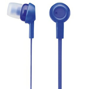 GR ELECOM XeIwbhzi^Cvj EHP-C3520BUD