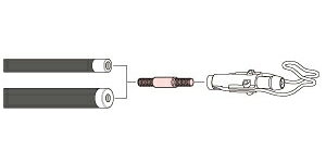 �W�F�t�R�� ���C�g�t�t�b�N����A�_�v�^�[ DBF-PL-J