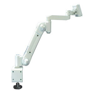 �W�F�t�R�� �������֐߃A�[�� LCARM-11AC