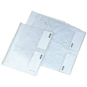 TTvC ǉt@C5 FF-CD20P