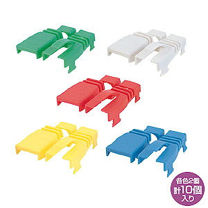 TTvC W[Jo[t\E5FZbg ADT-MC3K