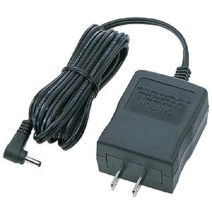 TTvC ACA_v^ USB-AC1